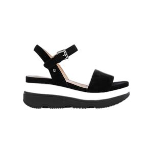 product/g/e/geox_d02hbc_00021_c9999_black_1.jpg