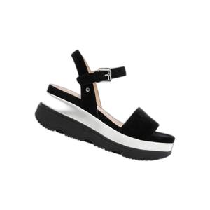 product/g/e/geox_d02hbc_00021_c9999_black_2.jpg