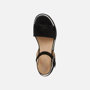product/g/e/geox_d02hbc_00021_c9999_black_5.jpg