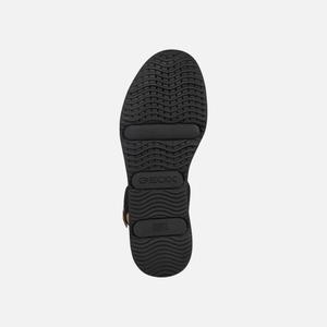 product/g/e/geox_d02hbc_00021_c9999_black_7.jpg
