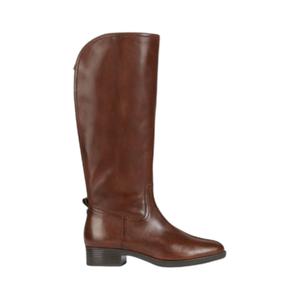 d04g1a-00043-c0013-bottes-femme-geox-felicity-brun