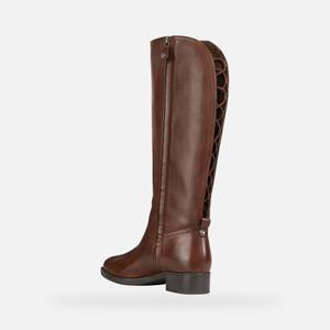 product/g/e/geox_d04g1a_00043_c0013_brun_5.jpg