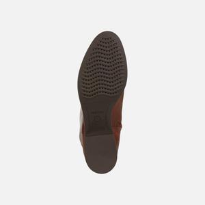 product/g/e/geox_d04g1a_00043_c0013_brun_6.jpg