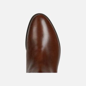 product/g/e/geox_d04g1a_00043_c0013_brun_7.jpg
