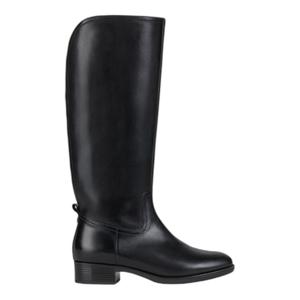product/g/e/geox_d04g1a_00043_c9999_noir_1.jpg