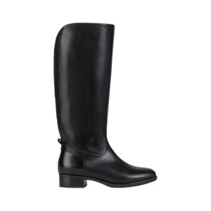 product/g/e/geox_d04g1a_00043_c9999_noir_2.jpg