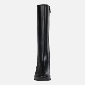 product/g/e/geox_d04g1a_00043_c9999_noir_3.jpg