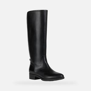 product/g/e/geox_d04g1a_00043_c9999_noir_4.jpg