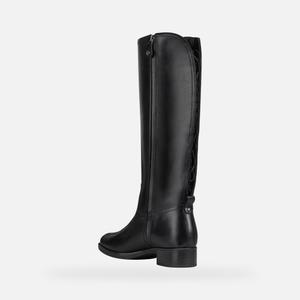 product/g/e/geox_d04g1a_00043_c9999_noir_5.jpg