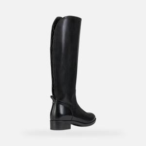product/g/e/geox_d04g1a_00043_c9999_noir_6.jpg