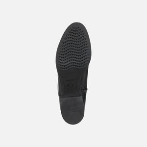 product/g/e/geox_d04g1a_00043_c9999_noir_7.jpg