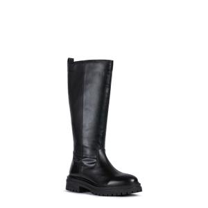 product/g/e/geox_d04hrc_05443_c9999_noir_2.jpg