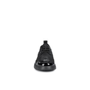 product/g/e/geox_d04lci_08502_c9999_noir_1.jpg