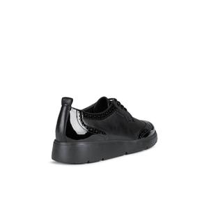 product/g/e/geox_d04lci_08502_c9999_noir_3.jpg