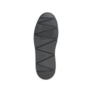 product/g/e/geox_d04lci_08502_c9999_noir_4.jpg