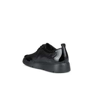 product/g/e/geox_d04lci_08502_c9999_noir_5.jpg