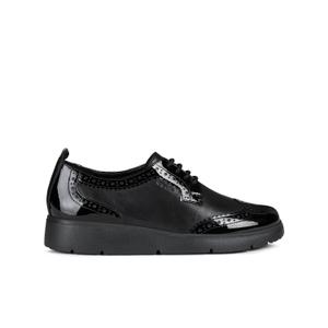 d04lci-08502-c9999-derbie-femme-geox-arlara-noir