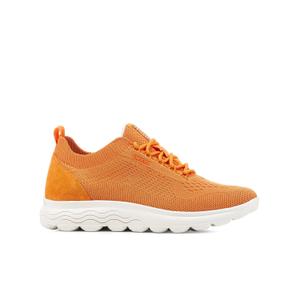 d15nua-06k22-c7007-baskets-femme-geox-spherica-orange