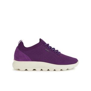 d15nua-06k22-c8000-baskets-femme-geox-spherica-purple