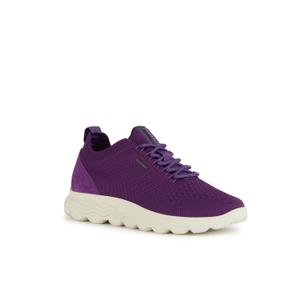 product/g/e/geox_d15nua_06k22_c8000_purple_2.jpg