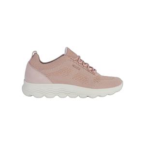 d15nua-09t22-c8172-baskets-femme-geox-spherica-lt-rose
