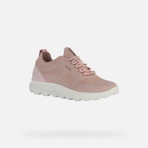 product/g/e/geox_d15nua_09t22_c8172_lt-rose_3.jpg