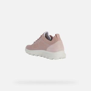 product/g/e/geox_d15nua_09t22_c8172_lt-rose_4.jpg