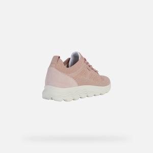 product/g/e/geox_d15nua_09t22_c8172_lt-rose_5.jpg