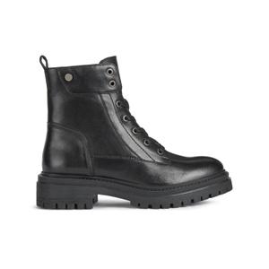 d16hrc-00043-c9999-bottines-femme-geox-iridea-c-noir
