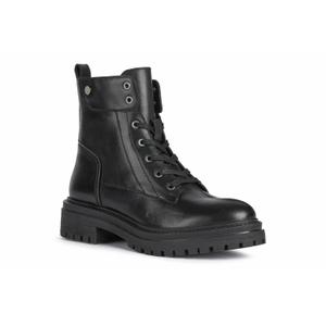 product/g/e/geox_d16hrc_00043_c9999_noir_2.jpg