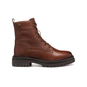 d16hrc-000ff-c0013-bottines-a-lacets-femme-geox-iridea-brown