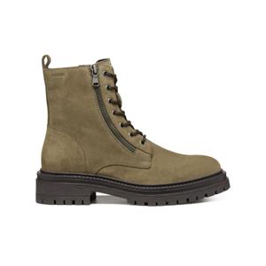 d16hrf-00022-c3704-bottines-femme-geox-iridea-musc