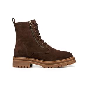 d16hrf-00022-c6006-bottines-femme-geox-iridea-f-brun-fonce