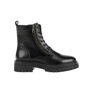 d16hrf-00043-c9999-bottines-cuir-femme-geox-iridea-noir