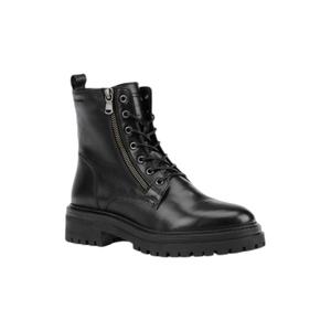 product/g/e/geox_d16hrf_00043_c9999_noir_2.jpg