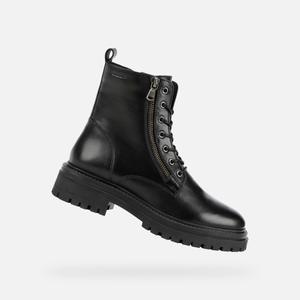 product/g/e/geox_d16hrf_00043_c9999_noir_3.jpg