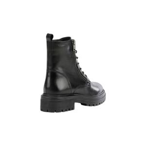 product/g/e/geox_d16hrf_00043_c9999_noir_4.jpg