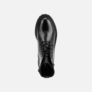 product/g/e/geox_d16hrf_00043_c9999_noir_6.jpg