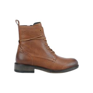 d16lqa-00081-c0013-bottines-cuir-femme-geox-catria-brun