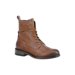 product/g/e/geox_d16lqa_00081_c0013_brun_2.jpg