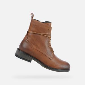 product/g/e/geox_d16lqa_00081_c0013_brun_3.jpg
