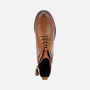 product/g/e/geox_d16lqa_00081_c0013_brun_6.jpg