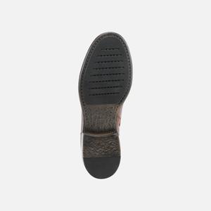 product/g/e/geox_d16lqa_00081_c0013_brun_7.jpg