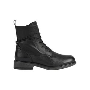 d16lqa-00081-c9999-bottines-cuir-femme-geox-catria-noir