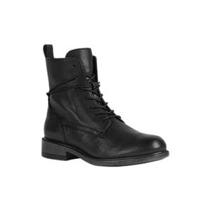 product/g/e/geox_d16lqa_00081_c9999_noir_2.jpg