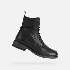 product/g/e/geox_d16lqa_00081_c9999_noir_3.jpg