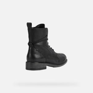 product/g/e/geox_d16lqa_00081_c9999_noir_4.jpg