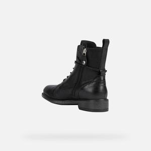 product/g/e/geox_d16lqa_00081_c9999_noir_5.jpg