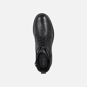 product/g/e/geox_d16lqa_00081_c9999_noir_6.jpg