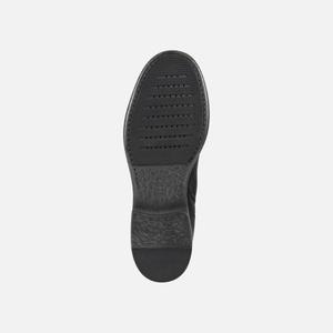 product/g/e/geox_d16lqa_00081_c9999_noir_7.jpg